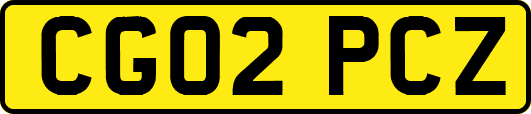 CG02PCZ