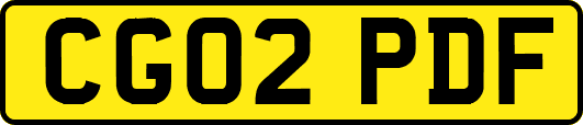 CG02PDF