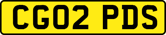 CG02PDS