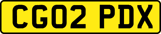 CG02PDX