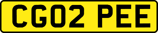 CG02PEE