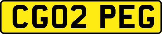CG02PEG