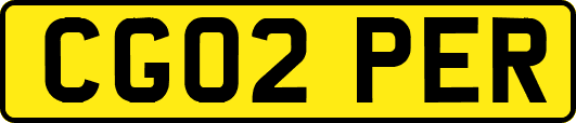 CG02PER