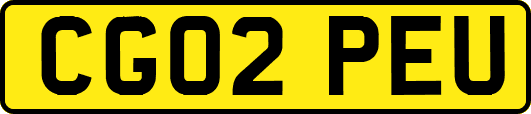 CG02PEU