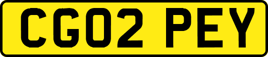 CG02PEY