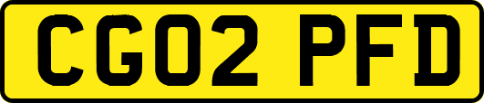 CG02PFD