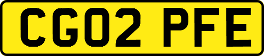 CG02PFE