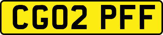 CG02PFF