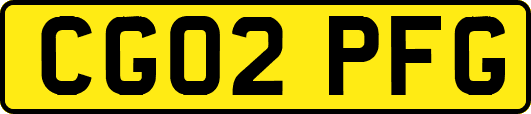 CG02PFG