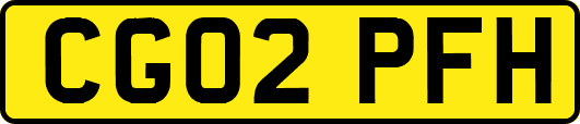 CG02PFH