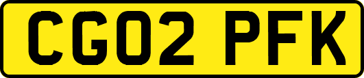 CG02PFK