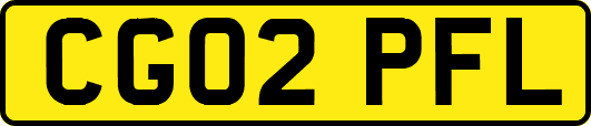 CG02PFL