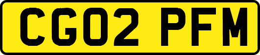 CG02PFM