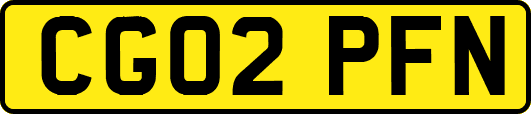 CG02PFN