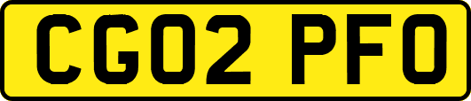 CG02PFO