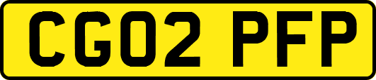 CG02PFP