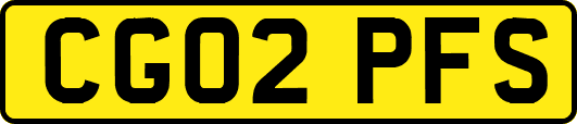 CG02PFS