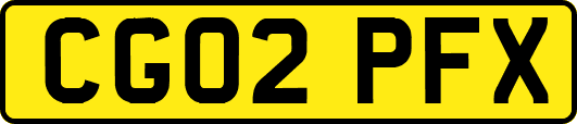 CG02PFX