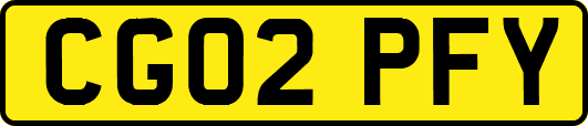 CG02PFY