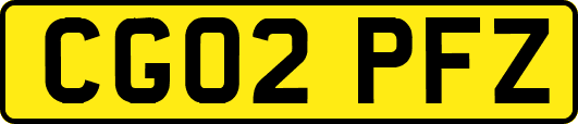 CG02PFZ