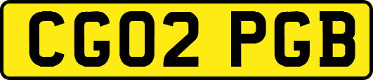 CG02PGB