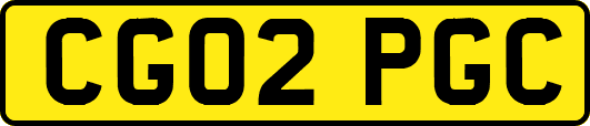 CG02PGC
