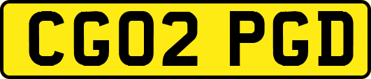 CG02PGD
