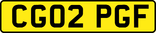 CG02PGF