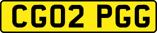CG02PGG