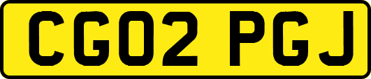 CG02PGJ