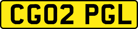 CG02PGL