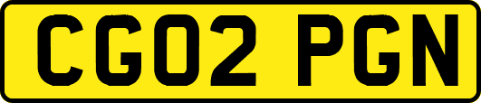 CG02PGN