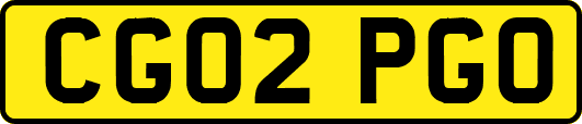 CG02PGO