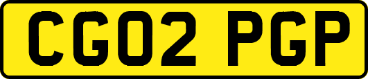 CG02PGP