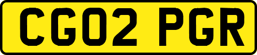 CG02PGR