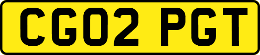 CG02PGT
