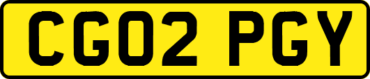 CG02PGY
