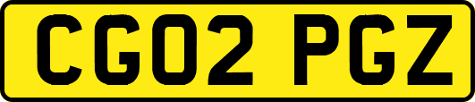 CG02PGZ