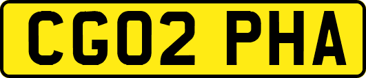 CG02PHA