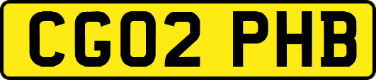 CG02PHB