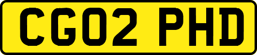 CG02PHD