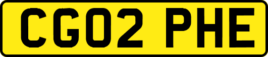 CG02PHE