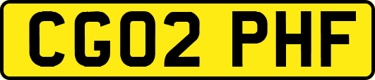 CG02PHF