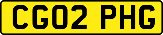 CG02PHG