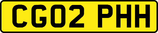 CG02PHH