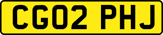 CG02PHJ