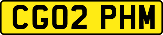 CG02PHM