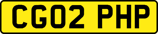 CG02PHP