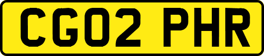 CG02PHR