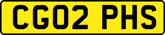 CG02PHS